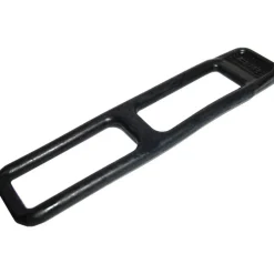 Verlichting Accessoires < Busch + Müller Strap for IXXI LED Rear Light - 483S-1