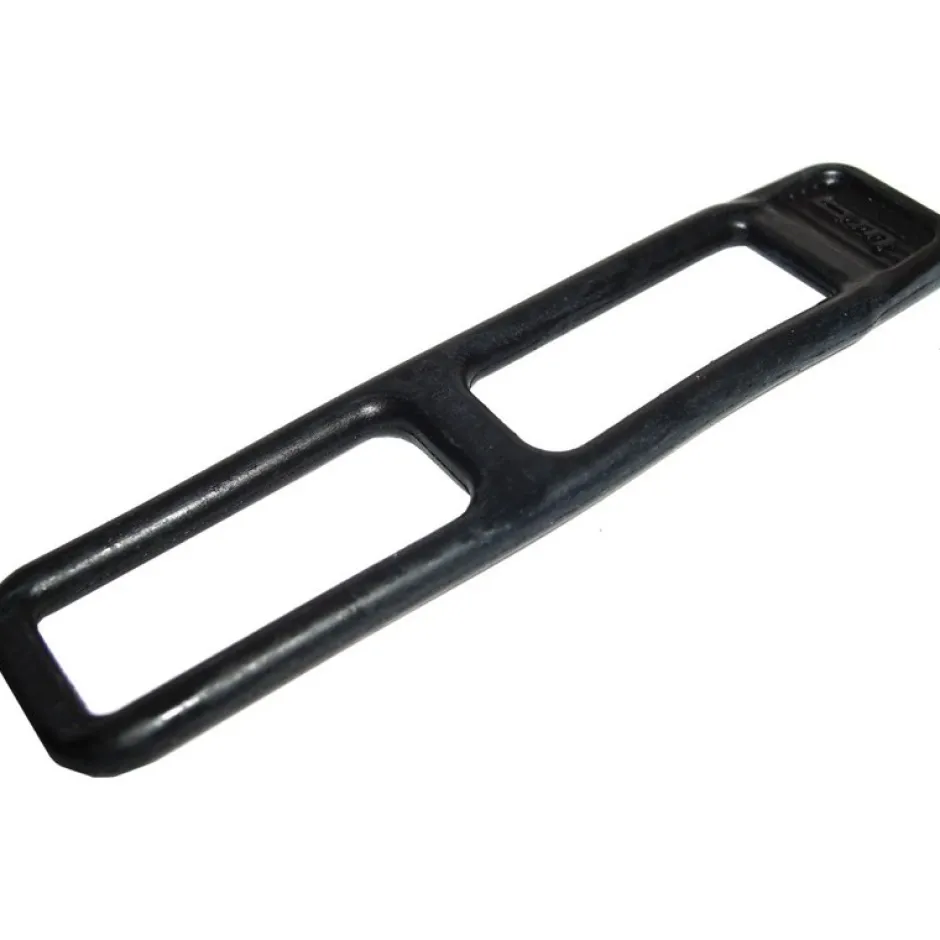 Verlichting Accessoires < Busch + Müller Strap for IXXI LED Rear Light - 483S-1