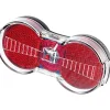 Verlichting|Achterlampen < Busch + Müller Toplight Flat S Senso LED Rear Light 329BSHR