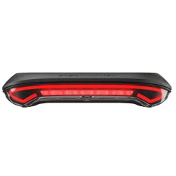 Busch + Müller TOPLIGHT Kite E Brex E-Bike Achterlicht - 534022RKSB