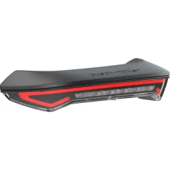 Busch + Müller TOPLIGHT Kite E Brex E-Bike Achterlicht - 534022RKSB