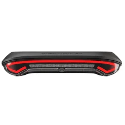 Busch + Müller TOPLIGHT Kite E Brex E-Bike Achterlicht - 534022RKSB