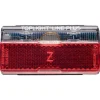Busch + Müller Toplight Line Plus 50 LED Rear Light - 323ALT