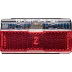 Busch + Müller Toplight Line Plus 50 LED Rear Light - 323ALT
