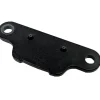 Busch + Müller Turntec Adapter Afstandsplaat - 680ADPB