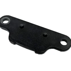 Busch + Müller Turntec Adapter Afstandsplaat - 680ADPB