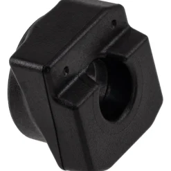Busch + Müller Turntec Adapter voor Bedieningsknop - 680ATPB