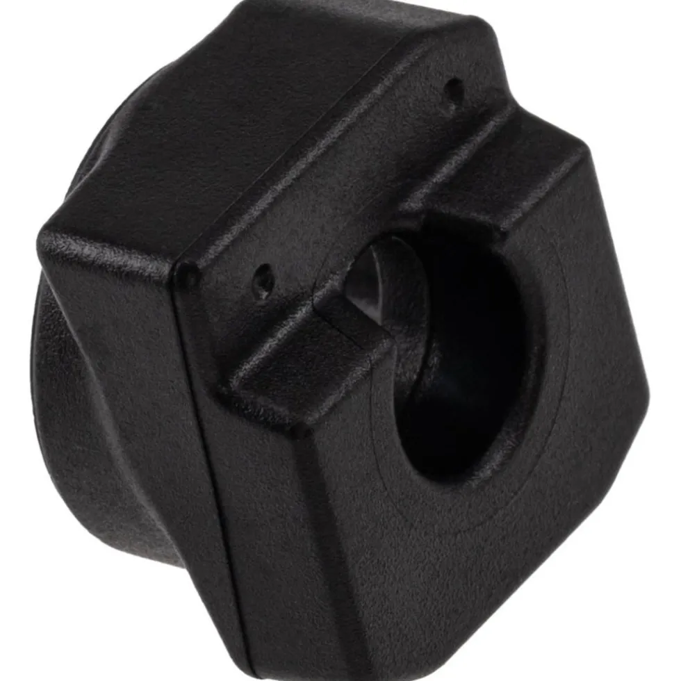Busch + Müller Turntec Adapter voor Bedieningsknop - 680ATPB