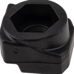 Busch + Müller Turntec Adapter voor Bedieningsknop - 680ATPB
