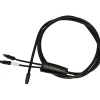 Busch + Müller Turntec Verdeelkabel