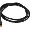 E-Bike Verlichting < Busch + Müller Turntec Verlengsnoer - 100cm