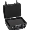 Accu'S En Opladers < B&W International GmbH B&W battery.case P908.08 Accutransportkoffer