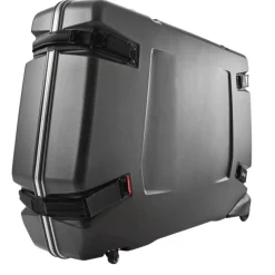 B&W bike.case ABS.3390 Bike.Case 2.0 Fietstransporttas - zwart