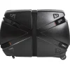 B&W bike.case CURV.2837 Bike.Guard Curv Fietstransporttas - zwart