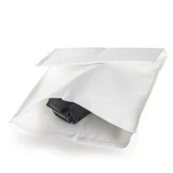 B&W Fireproof Bag - Brandwerende Tas voor Accu-transportkoffer - 40x60 cm