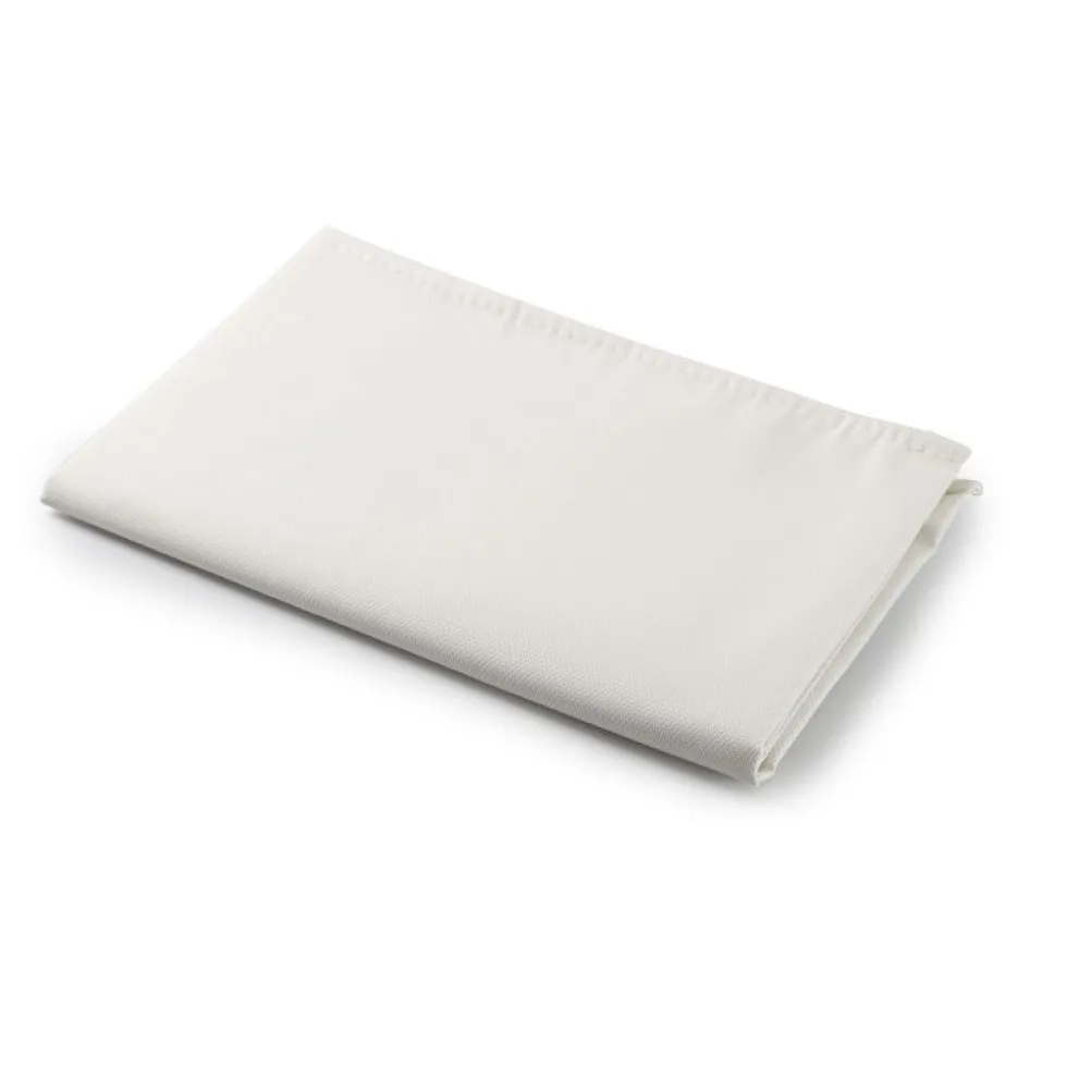 B&W Fireproof Bag - Brandwerende Tas voor Accu-transportkoffer - 40x60 cm