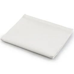 B&W Fireproof Bag - Brandwerende Tas voor Accu-transportkoffer - 39x26 cm
