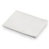 B&W Fireproof Bag - Brandwerende Tas voor Accu-transportkoffer - 20x13 cm
