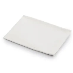 B&W Fireproof Bag - Brandwerende Tas voor Accu-transportkoffer - 20x13 cm