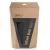 B&W Gear Bag Set Tasjeset