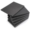 Accu'S En Opladers < B&W International GmbH B&W Schuimrubberen Inzetstuk voor Accutransportkoffer P908.16