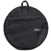 B&W Wheel.Guard L Road Wieltas - zwart