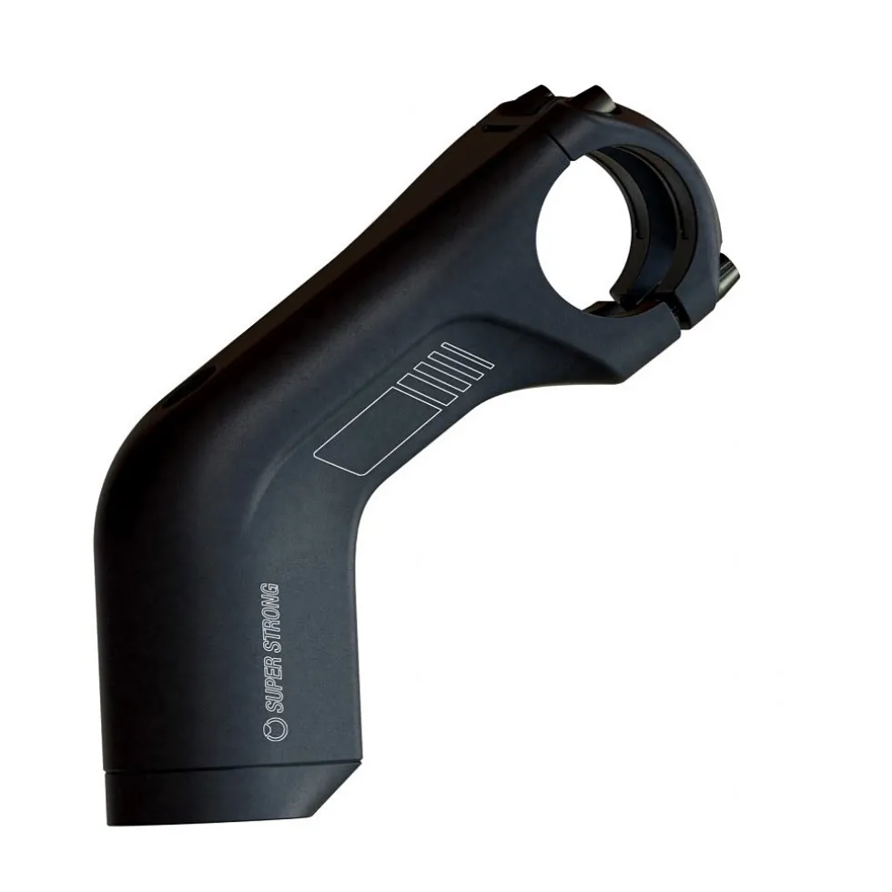by,schulz Alpha SDS Stuurpen - Super Strong - 35.0mm | 35°