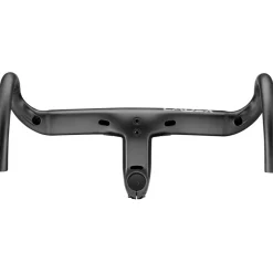 CADEX Aero Stuur/stuurpen-unit - Carbon - zwart