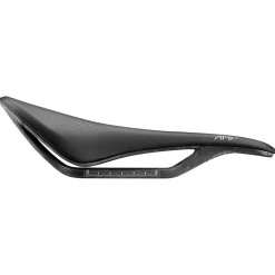 Zadels < CADEX AMP Zadel