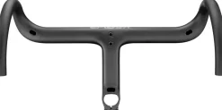 Sturen < CADEX Race Stuur/stuurpen-unit - OverDrive Aero | Carbon - zwart
