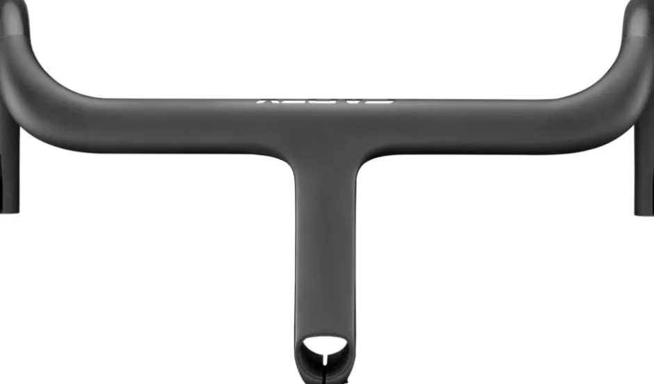 Sturen < CADEX Race Stuur/stuurpen-unit - OverDrive Aero | Carbon - zwart