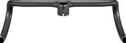 Sturen < CADEX Race Stuur/stuurpen-unit - OverDrive Aero | Carbon - zwart