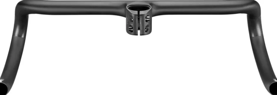 Sturen < CADEX Race Stuur/stuurpen-unit - OverDrive Aero | Carbon - zwart