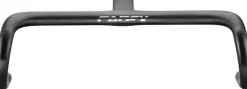 Sturen < CADEX Race Stuur/stuurpen-unit - OverDrive Aero | Carbon - zwart