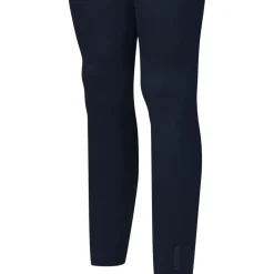 Café du Cycliste Carissa Beenwarmers - navy