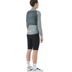 Café du Cycliste Edith Jas Heren - mountain fog