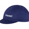 Café du Cycliste Fietspet - navy