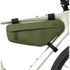 Frametassen < Café du Cycliste Frametas - khaki