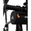 Stuurtassen < Café du Cycliste Handlebar Pouch Stuurtas - zwart
