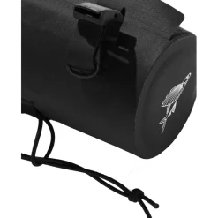Stuurtassen < Café du Cycliste Handlebar Pouch Stuurtas - zwart