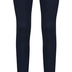 Café du Cycliste Olga Kniestukken - navy