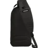 Rugzakken & Drinksystemen < CamelBak Arete 8L Sling Schoudertas - zwart