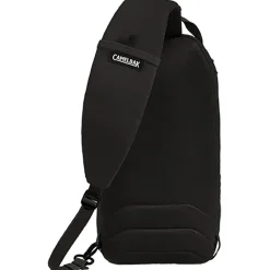 Rugzakken & Drinksystemen < CamelBak Arete 8L Sling Schoudertas - zwart