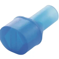 Waterzakken|Rugzakken & Drinksystemen < CamelBak BigBite Valve Bijtventiel