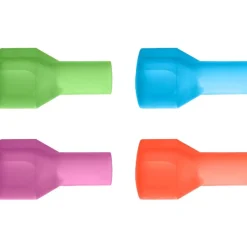 CamelBak BigBite Valve Bijtventiel (Set van 4)