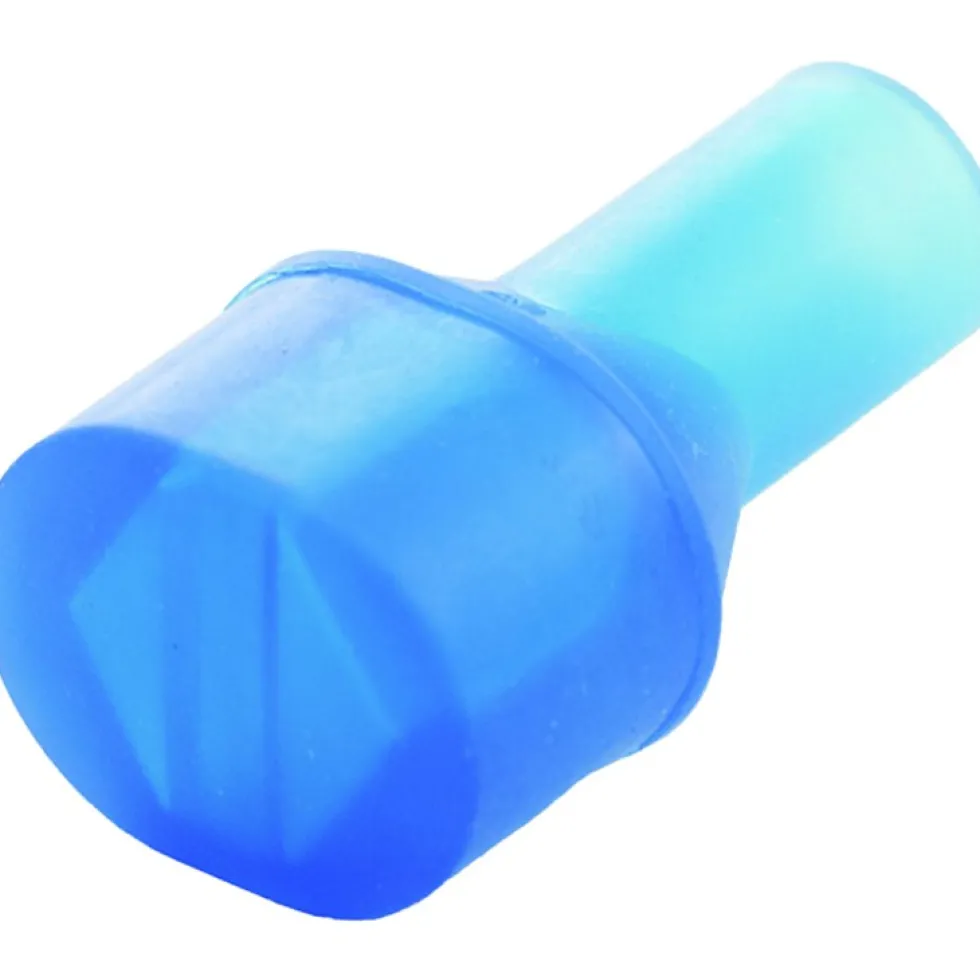 CamelBak BigBite Valve Bijtventiel (Set van 4)