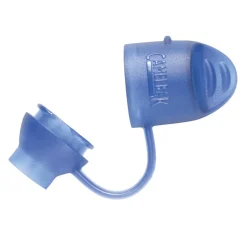 CamelBak BigBite Valve Cover Veiligheidsafdekking
