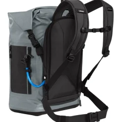 CamelBak ChillBak 30 Koelrugzak - monument grey