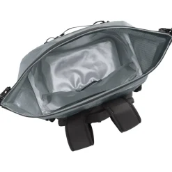 CamelBak ChillBak 30 Koelrugzak - monument grey