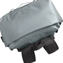 CamelBak ChillBak 30 Koelrugzak - monument grey